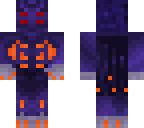 zhask