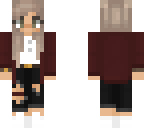 -remake