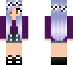 _yukifox
