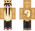 4 jack