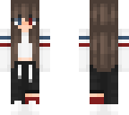88