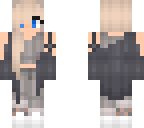 a smol edit