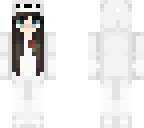 aa