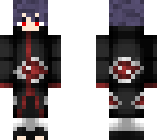 aaa