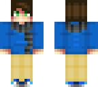 adebss v4