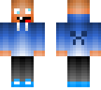 adrianpryt