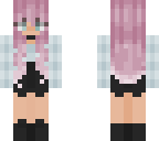 akemi oc