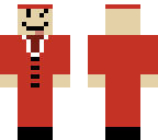 alexnewtron