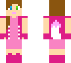 ami