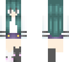animu