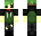 antisepticeye
