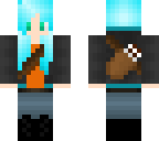 apollo girl