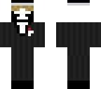 asimo3089
