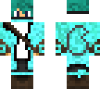 assassin