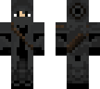 assassin updated
