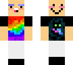 bald meme