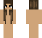 base skin