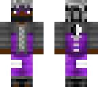 blackuto