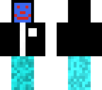 bob