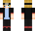 boruto