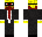 business blaze