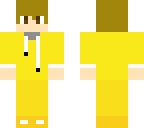 carl