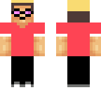 casey neistat