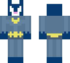 catman