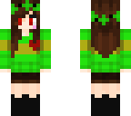 chara undertale