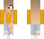 cheakerboard