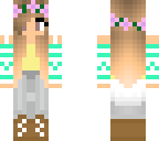chinny