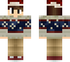 christmas sweater