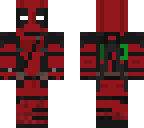 cj skin