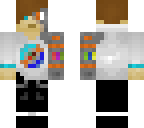 commandblockgaming cyborg