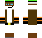 crackop