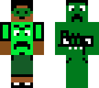 creeperboyz