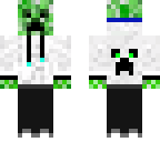 creepr gamer