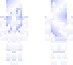 crystal v2