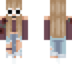 cute clout