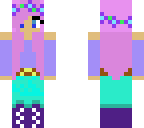 cute pastel