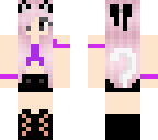 cutecatgirl