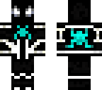 dah