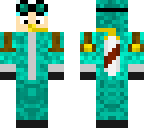dantdm subnortica