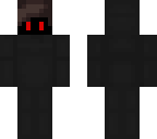 dark