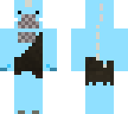 darthay