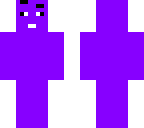 darthay