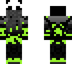 deedungdoo