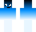 derp blue