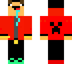 derp-zapatos-vderp-zapatos-verdes guapisimos