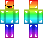derprainbow